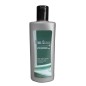 RECUPERADOR ACERO FRECAN 90213   RF:90213