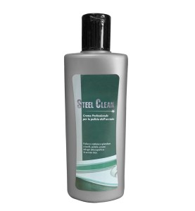 RECUPERADOR ACERO FRECAN 90213   RF:90213