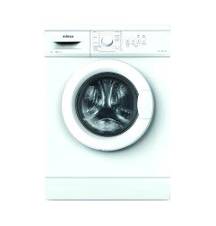 LAVADORA EDESA EWF-6000 WH
