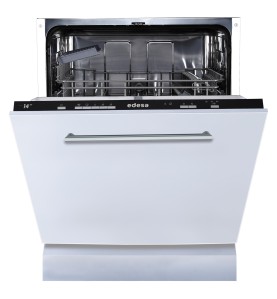 LAVAVAJILLAS EDESA EDB-6130-I