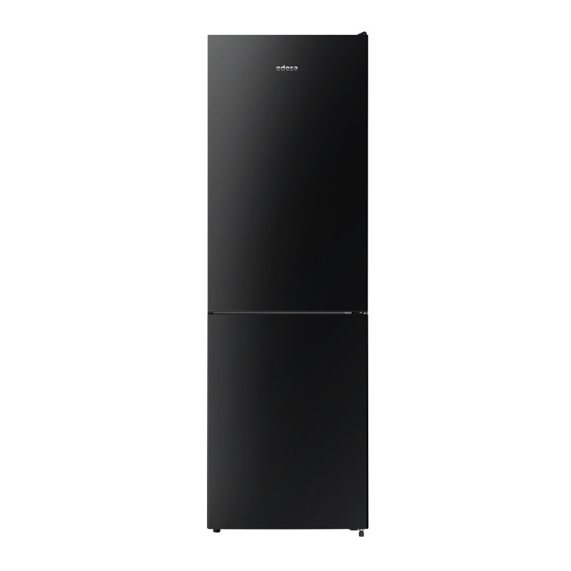 COMBI EDESA EFC-1822 NF GBK