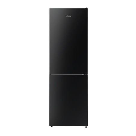 COMBI EDESA EFC-1822 NF GBK