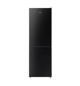 COMBI EDESA EFC-1822 NF GBK