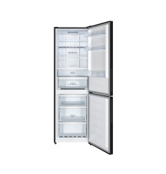 COMBI EDESA EFC-1822 NF GBK