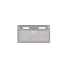 CAMPANA CATA ARMONIA 60 X /B