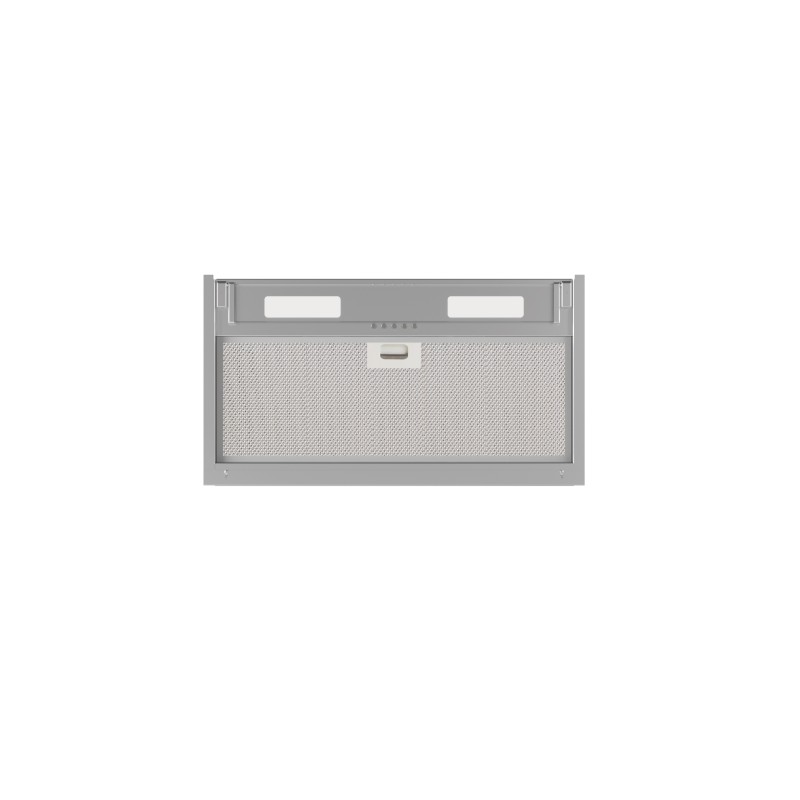CAMPANA CATA ARMONIA 60 X /B