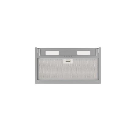 CAMPANA CATA ARMONIA 60 X /B
