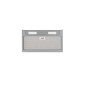 CAMPANA CATA ARMONIA 60 X /B