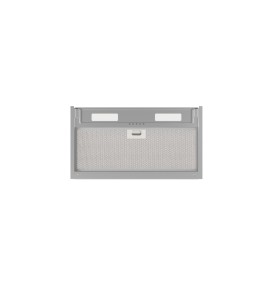 CAMPANA CATA ARMONIA 60 X /B