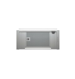 CAMPANA CATA CORONA X 70 /B