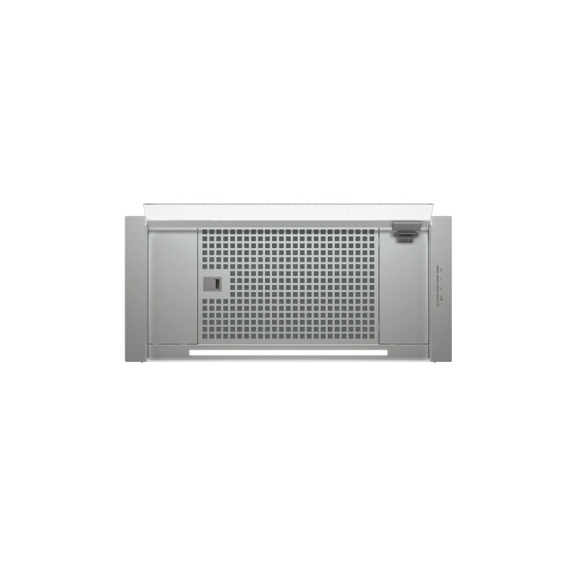 CAMPANA CATA CORONA X 70 /B