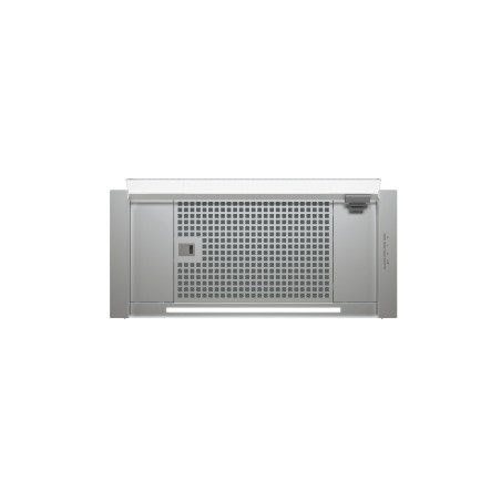 CAMPANA CATA CORONA X 70 /B