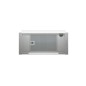 CAMPANA CATA CORONA X 70 /B