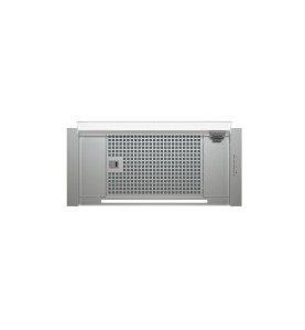 CAMPANA CATA CORONA X 70 /B