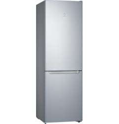 COMBI BALAY 3KFE561MI