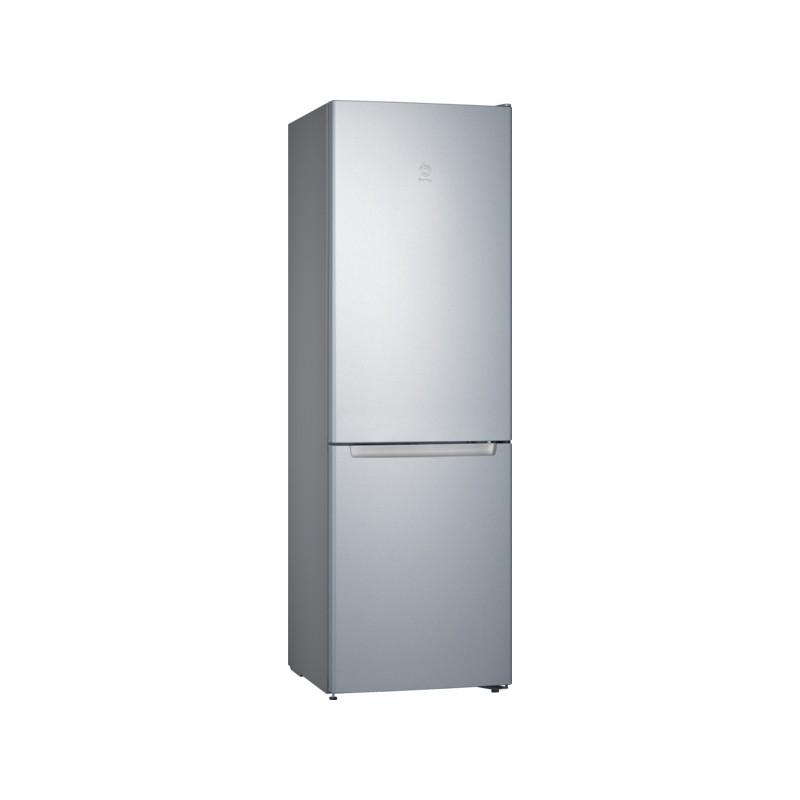 COMBI BALAY 3KFE561MI