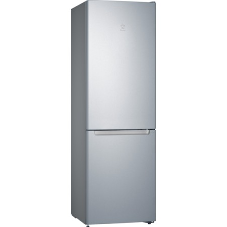 COMBI BALAY 3KFE561MI