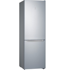COMBI BALAY 3KFE561MI