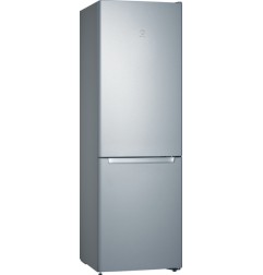 COMBI BALAY 3KFE563XI