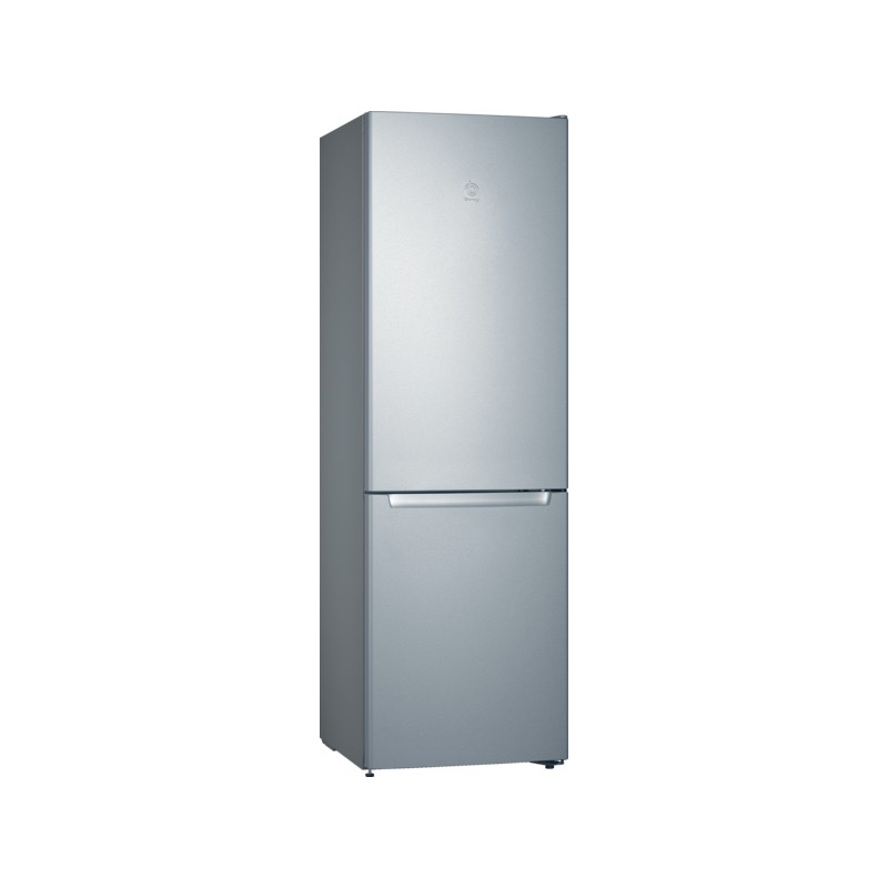 COMBI BALAY 3KFE563XI