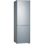 COMBI BALAY 3KFE563XI