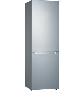 COMBI BALAY 3KFE563XI