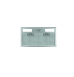 GRUPO FILTRANTE CATA GT-PLUS 45 X /M