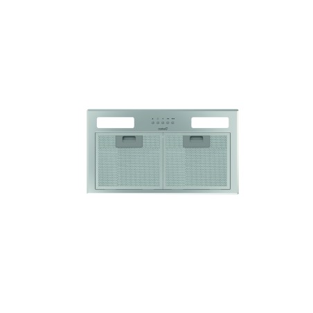 GRUPO FILTRANTE CATA GT-PLUS 45 X /M