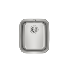 CUBETA TEKA BE-34-40