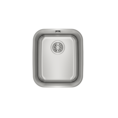 CUBETA TEKA BE-34-40
