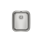 CUBETA TEKA BE-34-40