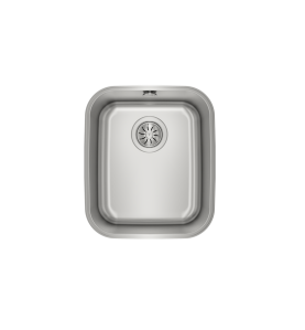 CUBETA TEKA BE-34-40