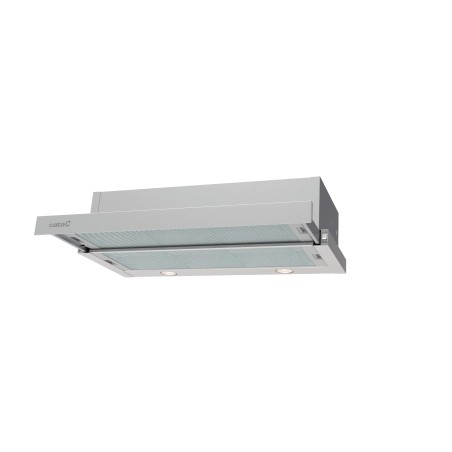CAMPANA CATA TF-2033 DURALUM 700