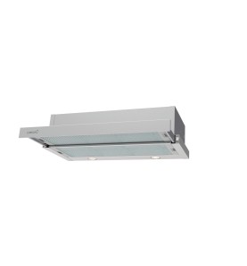 CAMPANA CATA TF-2033 DURALUM 700