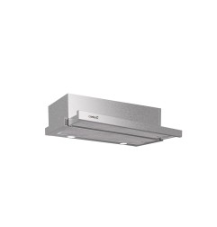 CAMPANA CATA EXTENDER 700