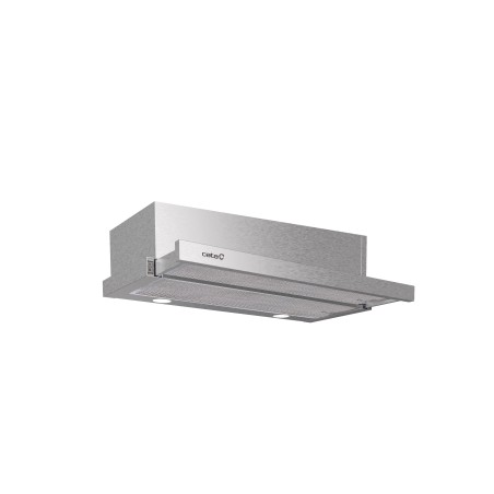 CAMPANA CATA EXTENDER 700