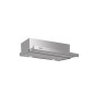 CAMPANA CATA EXTENDER 700