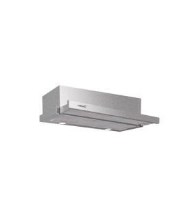 CAMPANA CATA EXTENDER 700