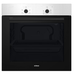 HORNO EDESA EOE-5010 X /A