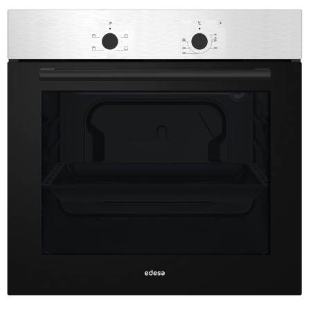 HORNO EDESA EOE-5010 X /A
