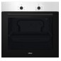 HORNO EDESA EOE-5010 X /A