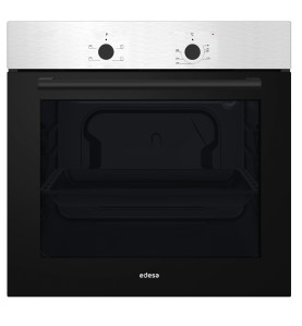 HORNO EDESA EOE-5010 X /A