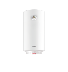 TERMO TEKA EWH-80 C