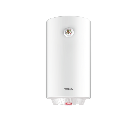 TERMO TEKA EWH-80 C