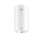 TERMO TEKA EWH-80 C