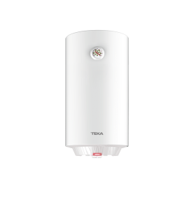 TERMO TEKA EWH-80 C