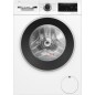 LAVASECADORA BOSCH WNG244A0ES