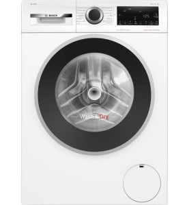 LAVASECADORA BOSCH WNG244A0ES