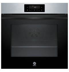 HORNO BALAY 3HB4821X3