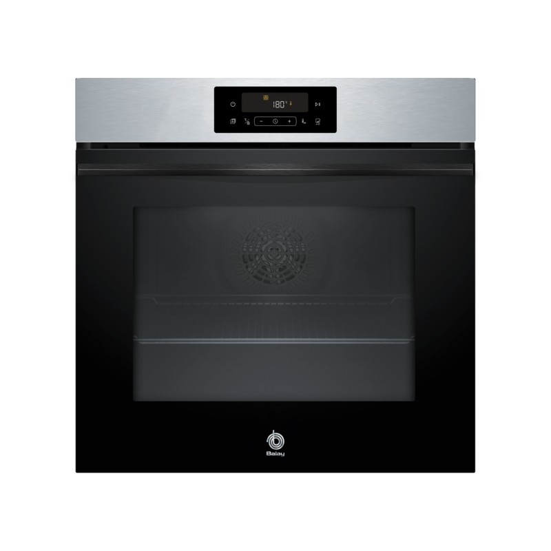 HORNO BALAY 3HB4821X3